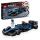LEGO Speed Champions 77249 Bolid F1® Williams Racing FW46 - 1308241 - zdjęcie 2
